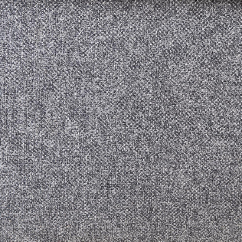 Acme Furniture Melvyn 52755 Sectional Sofa IMAGE 7