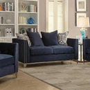 Acme Furniture Phaedra 52831 IMAGE 1