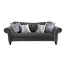Acme Furniture Gaura 53090 Sofa IMAGE 1