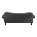 Acme Furniture Gaura 53090 Sofa IMAGE 4