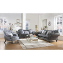 Acme Furniture Gaura 53090 Sofa IMAGE 6