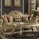 Acme Furniture Vendome II 53120 Sofa IMAGE 1