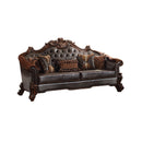Acme Furniture Vendome II 53130 Sofa IMAGE 1