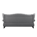 Acme Furniture Hannes 53280 Sofa IMAGE 4