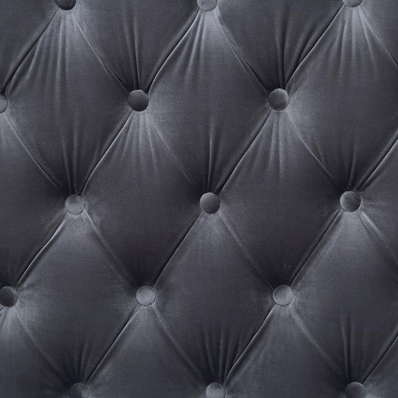 Acme Furniture Gillian II 53389 Chair IMAGE 7