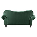 Acme Furniture Iberis 53402 Loveseat IMAGE 4