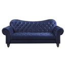 Acme Furniture Iberis 53405 Sofa IMAGE 1