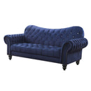 Acme Furniture Iberis 53405 Sofa IMAGE 2