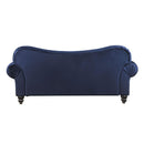 Acme Furniture Iberis 53405 Sofa IMAGE 4