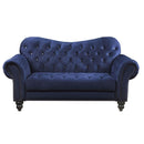 Acme Furniture Iberis 53407 Loveseat IMAGE 1