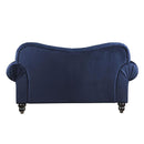Acme Furniture Iberis 53407 Loveseat IMAGE 4