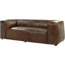 Acme Furniture Brancaster 53545 Sofa IMAGE 2