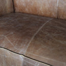 Acme Furniture Brancaster 53545 Sofa IMAGE 5