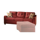 Acme Furniture Cleavon II 53560 Sofa IMAGE 1
