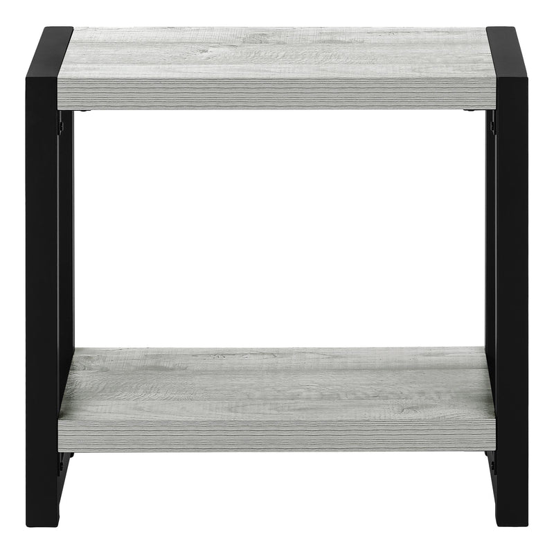 Monarch Accent Table I 2082 IMAGE 4