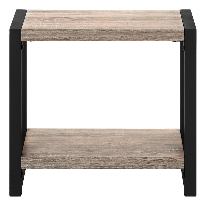 Monarch Accent Table I 2083 IMAGE 2