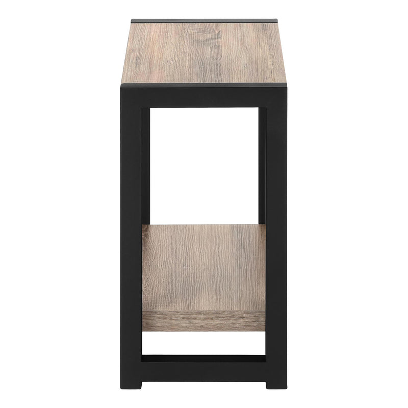Monarch Accent Table I 2083 IMAGE 3