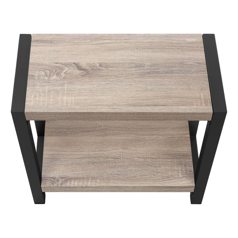 Monarch Accent Table I 2083 IMAGE 5