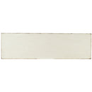  Hooker Furniture 5865-90203-02 Sanctuary Anastasie Dresser IMAGE 2