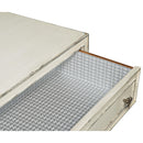  Hooker Furniture 5865-90203-02 Sanctuary Anastasie Dresser IMAGE 3