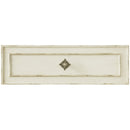  Hooker Furniture 5865-90203-02 Sanctuary Anastasie Dresser IMAGE 4
