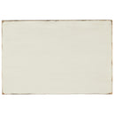  Hooker Furniture 5865-90216-02 Sanctuary Anastasie Nightstand IMAGE 3