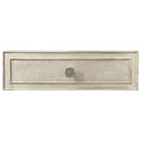 Hooker Furniture 5875-90016-95 Sanctuary Petit Bijou Telephone Table IMAGE 3