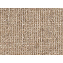 Hooker Furniture 5960-90860-MULTI Fair Oaks California King Uph Bed IMAGE 8