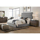  Hooker Furniture 6202-90002-DKW Miramar Aventura Raphael Six-Drawer Stone Top Dresser IMAGE 6