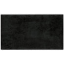 Hooker Furniture 6202-90015-DKW Miramar Aventura San Marcos Stone Top Nightstand IMAGE 2