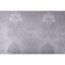 Acme Furniture Sheridan 53945 Sofa with 7 Pillows IMAGE 5