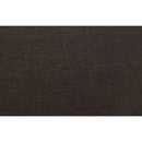 Acme Furniture Laurissa 54370 Sectional Sofa with Ottoman - Charcoal IMAGE 3