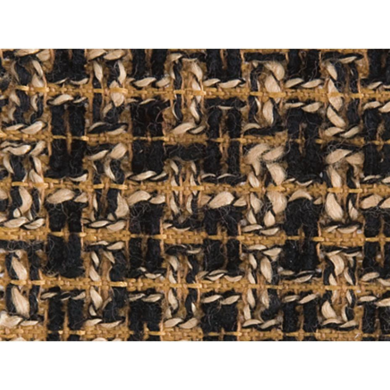 Hooker Furniture 3005-75410 Sanctuary Mirage Side Chair IMAGE 4
