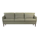 Acme Furniture Helena 54570 Sofa IMAGE 1