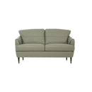 Acme Furniture Helena 54571 Loveseat IMAGE 1