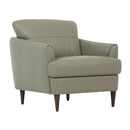 Acme Furniture Helena 54572 Chair IMAGE 1