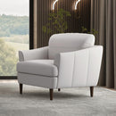 Acme Furniture Helena 54577 Chair IMAGE 1