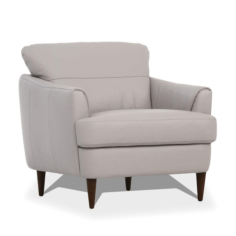 Acme Furniture Helena 54577 Chair IMAGE 2