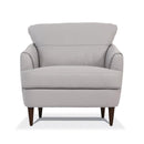 Acme Furniture Helena 54577 Chair IMAGE 3