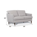 Acme Furniture Helena 54576 Loveseat IMAGE 8