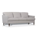 Acme Furniture Helena 54575 Sofa IMAGE 3