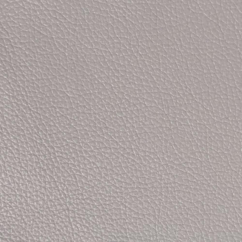 Acme Furniture Helena 54575 Sofa IMAGE 5
