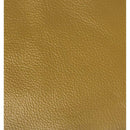 Acme Furniture Valeria 54945 Sofa - Mustard IMAGE 6