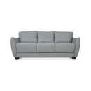 Acme Furniture Valeria 54950 Sofa - Watery IMAGE 1