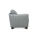 Acme Furniture Valeria 54950 Sofa - Watery IMAGE 3