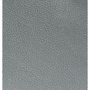 Acme Furniture Valeria 54950 Sofa - Watery IMAGE 6