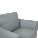 Acme Furniture Valeria 54952 Chair - Watery IMAGE 4