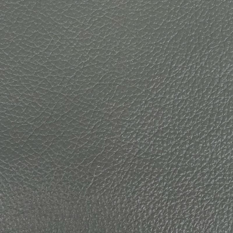 Acme Furniture Radwan 54960 Sofa IMAGE 6