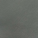 Acme Furniture Radwan 54961 Loveseat - Pesto Green IMAGE 5