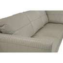 Acme Furniture Tampa 54975 RFC Sectional Sofa - Airy Green IMAGE 6